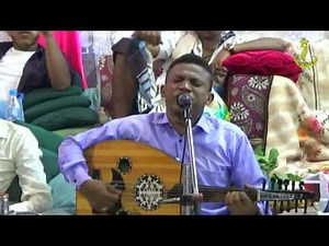 الله لاحاجني لك يلتقي الفنان نسيم مع الفنان إسماعيل وأمام جمهوريهما في سهره ممتعه في زفاف فضل وأنور