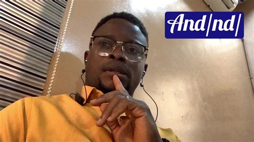 Improving Your Speech Pronunciation