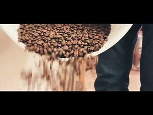 Cold Brew Coffee | Steep extraction system | Deutsche Process