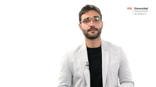 ¿Cómo hacer un proyecto educativo?