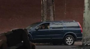 Raped in street in front of husband - ForcedCinema