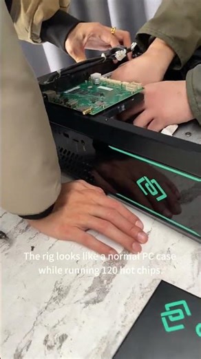 Is Scrypt Mining Still Worth It Now?