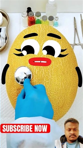 I am a pregnant 🫄 #funny #animation #cartoon #comedy #comedyfilms #comedyshorts