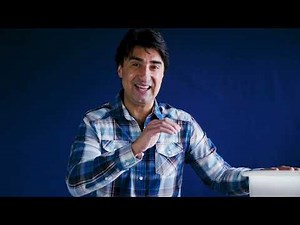 CAWST Technology Talk: Ceramic Pot Filter