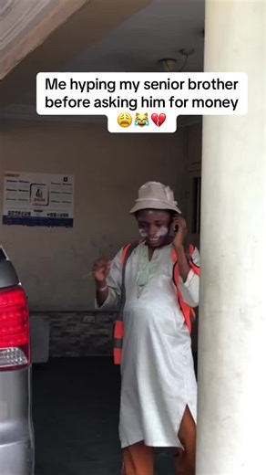 Bevington (@bevington89)’s videos with original sound - Bevington