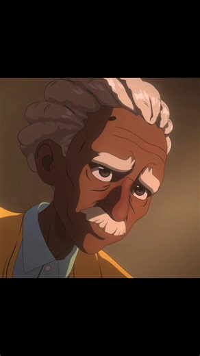 Chase's Trackstar Dispatch Edit Highlights