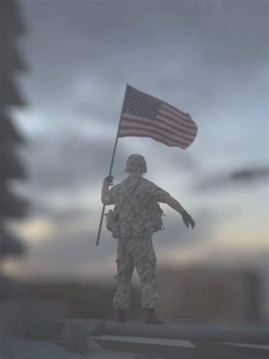 WW11 The war that changed the world #ShadowsOfHistory #historytiktok #historyunfolded #ww11 #worldwar