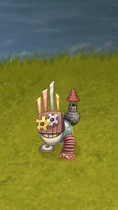 Kolymbo Web Workshop: My Singing Monsters Tutorial