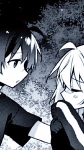 Resumen de Shimotsuki wa mob ga suki, 18. #animemanga #shimotsukisanwamobgasuki #Otaku #mangaconsentido #resumenmanga