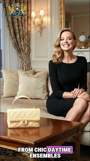 CHANEL MATELASSÉ HAND BAG LEATHER