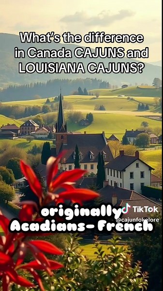 Swamp Tales Folklore on TikTok