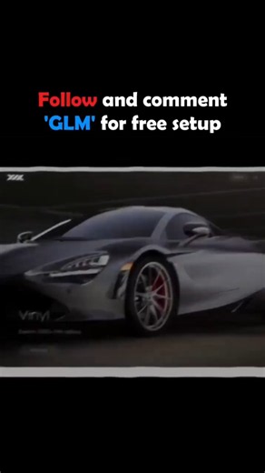 This FREE AI Can Build a $10,000 Website! 😳
