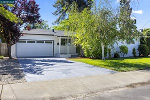 3936 Cottonwood Dr, Concord, CA 94519 - MLS 41097156 - Coldwell Banker