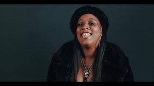 39K views · 11 reactions | Power 106 Los Angeles on Reels | Facebook