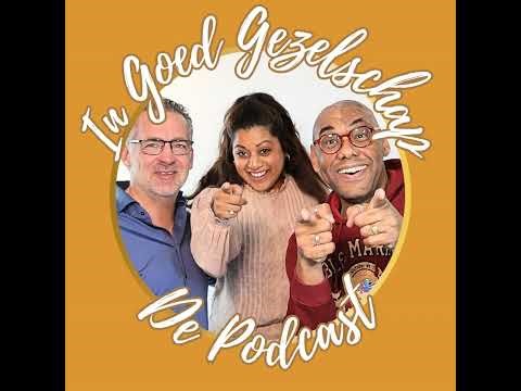 Falen & Verlies - Wat blijft er over