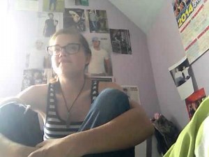 Reaction to Connor Franta Leaving O2L