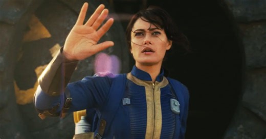 'Fallout' (2024) air date, plot, full cast and how to stream Prime Video's post-apocalyptic drama series