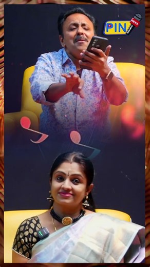 Singerdrnarayanan song #singerdrnarayanan #spbhits #ramarajansongs #ilayarajasongs