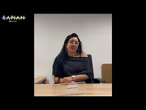 Être Chargée de recouvrement chez SAPIAN
