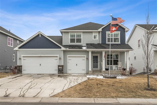 11526 Brayburn Trl, Osseo, MN 55369 - MLS 6690176 - Coldwell Banker