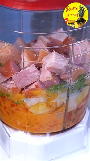 31K views · 138 reactions | Homemade smoked paprika, the secret touch that makes any dish irresistible! | Recipe is easy | Facebook