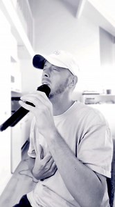 12K views · 142 reactions | What if Coldplay's "Yellow" wasn't in neutral and falsetto but in twangy belts? | BRIAN | Facebook