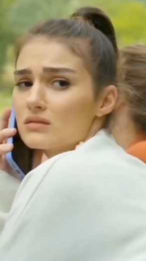 1.3M views · 10K reactions | Excel 50 Shortcut keys . . . . . . . . #trendingreels #facebookpageviral #facebookviralvedio #facebookshortreels #facebookshort #facebookshorts #facebookshortvideos #ViralFacebook #viralfacebookshorts #viralreelsfacebook #office365 #msword #successcomputermawana #mehboobrajput #Excel #viralshorts #trendingreels #trendingreels2024 #successcomputermawana #msoffice2021 #excel #msoffice | successcomputermawana | Facebook