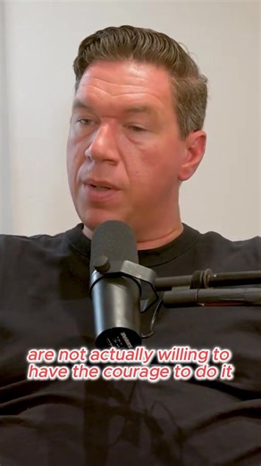 10K views · 523 reactions | Why would you close your doors to people who might be dying, if you truly believe you have the keys to eternal life? Many churches and pastors failed a basic test of courage during Covid, we can only hope they've learned from their mistakes. Support my work by buying me a coffee via the button at www.topherfield.net Check out my books, DVDs and merch at www.goodpeoplebreakbadlaws.com | Topher Field | Facebook