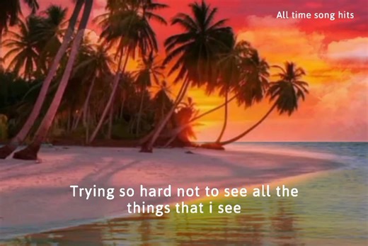 134K views · 4.7K reactions | Autograph❤️ (John Denver) with lyrics | All time song hits | Facebook