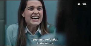 1.3M views · 25K reactions | First Kiss First Love First Kill* *premieres June 10. | Netflix | Facebook