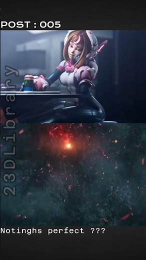 Post-005