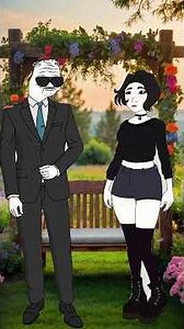 How to Talk to a Girl for the First Time — Without the Awkwardness!”