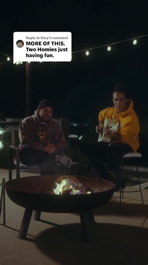 Karaoke Favorites: Sing Along with Rascal Flatts