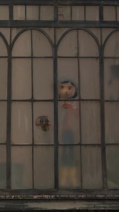 coraline🐈‍⬛ | Gothic to Death