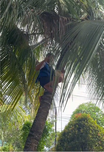 Lestarikan Bahasa Bali Melalui WRESPATI NGELINGANG