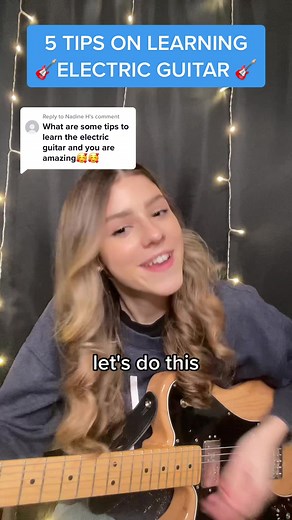 Hailey Benedict on TikTok
