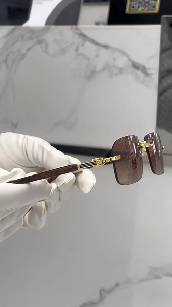 Eye Optical on TikTok