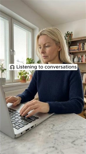 how to find remote jobs that are actually hiring