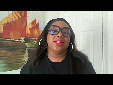 GOLO Release Supplement Review | Golo Diet Review