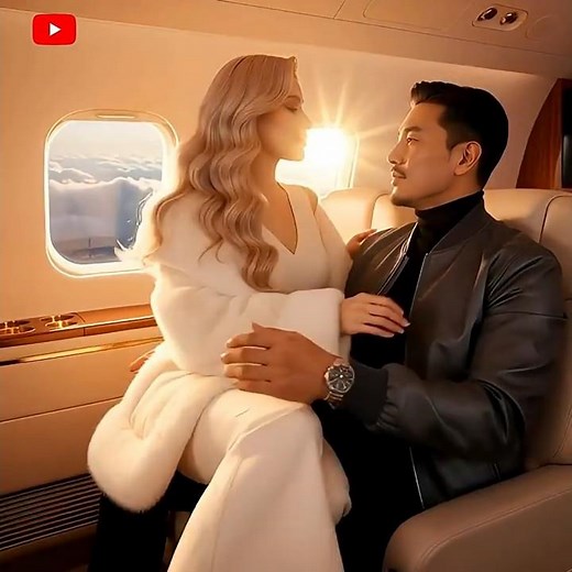 우리들의 평범한 출근길