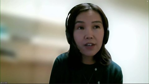 Election Day in Texas: What Prop 13 means for homeowners