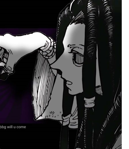 ZANKA and JABBER: An Anime-Inspired Collaboration