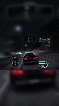 #NFS #NeedforSpeed #NFSCarbon #NFSC #PCGaming #GamingClip