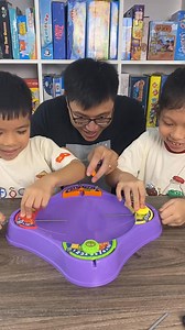 Đấu trường con quay cực gay cấn, cùng chơi ở đây https://s.shopee.vn/4LAq67ZLXU | 퐂퐈퐂퐈 퐁퐀퐆퐒 | Facebook