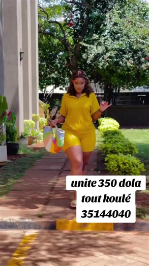 SOMA store on TikTok