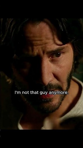 Santino Wants John Wick Back… And He Wakes the Boogeyman 💀 | John Wick Movie Edits #Shorts #JohnWick