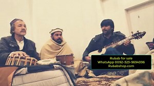 308K views · 10K reactions | Rabab and Sitar for Sale. Buy Rubab with free Book Contact this number Rabab for Sale :- What'sApp 0092-323-9694096 Rubabshop.com | Rabab shop | Facebook