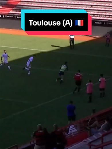 Barrow Raiders on TikTok