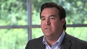 13K views · 486 reactions | The Left is aggressive in their attack on Conservatives. We deserve better. Conservatives can win. Visit NextRedWave.com to pre-order Jordan Sekulow’s new book, “The Next Red Wave.” | Jay Sekulow | Facebook