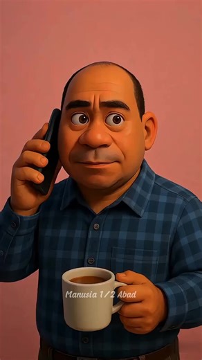 Jangan ganggu jadwal ngopi boss #lucu #kopi #ngopi #meme #memes #fyp #fypage #fyppppppppppppppppppppppp